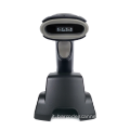 Eccellente Codice a barre Scanner portatile Reader